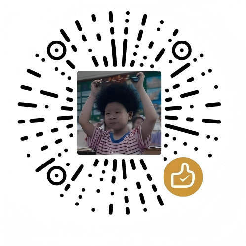 收款码1